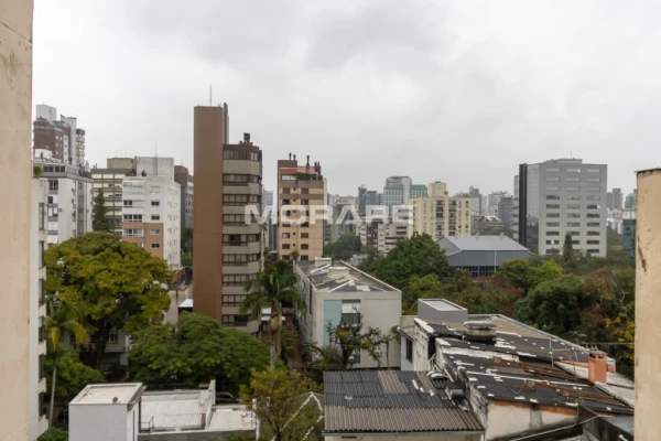 Foto de 