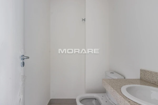 Foto de 