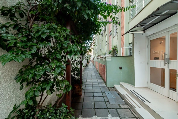 Foto de 