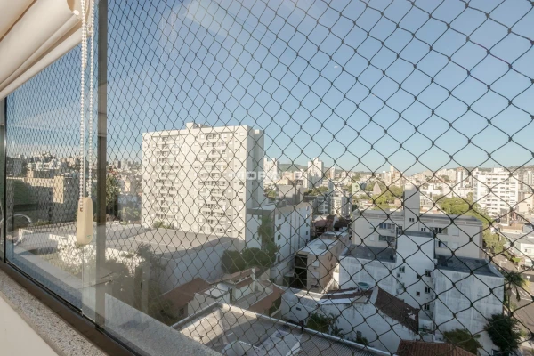 Foto de 