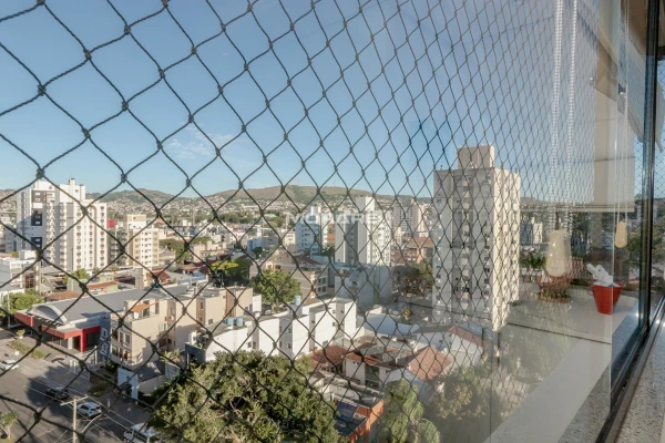 Foto de 