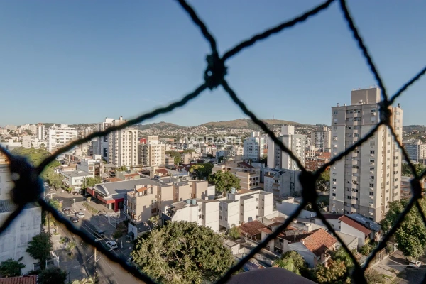 Foto de 