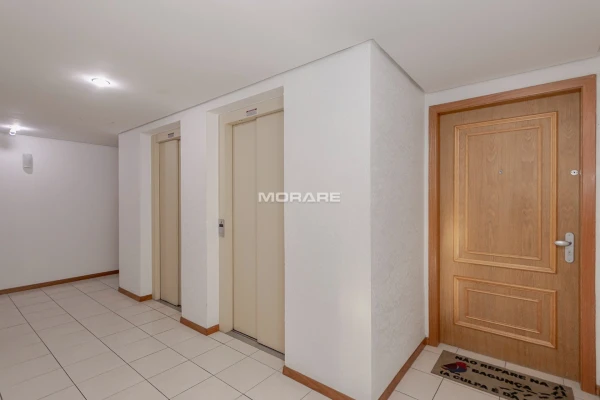 Foto de 