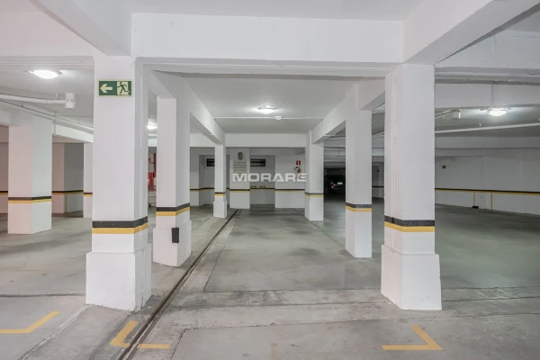 Foto de 