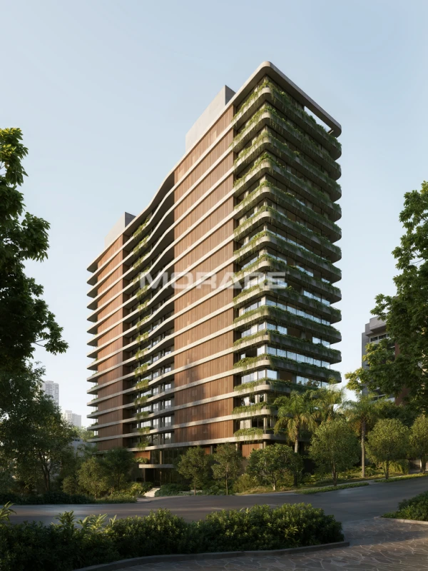 Bela Vista
