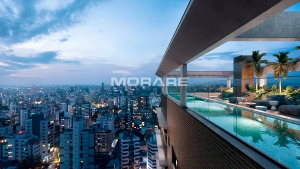Foto de 