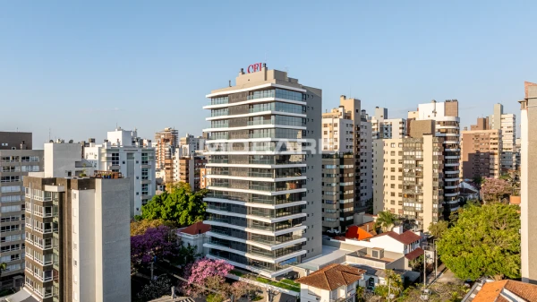 Foto de 