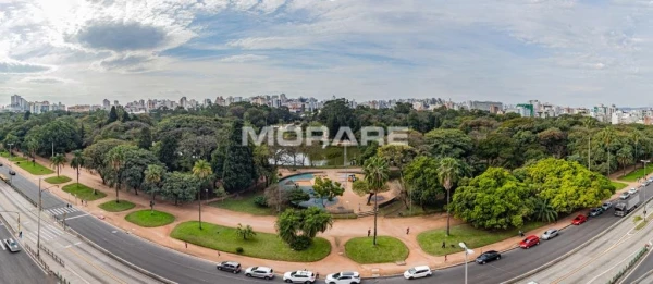Foto de 