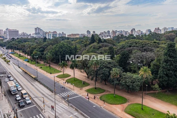 Foto de 