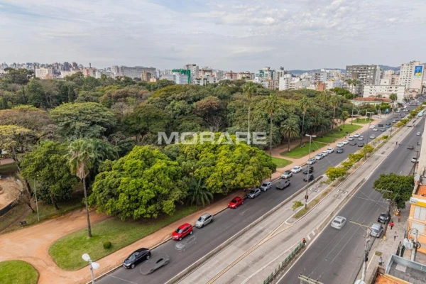 Foto de 