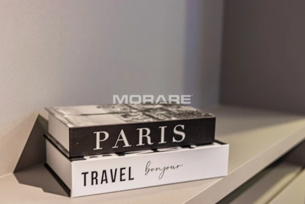 Foto de 