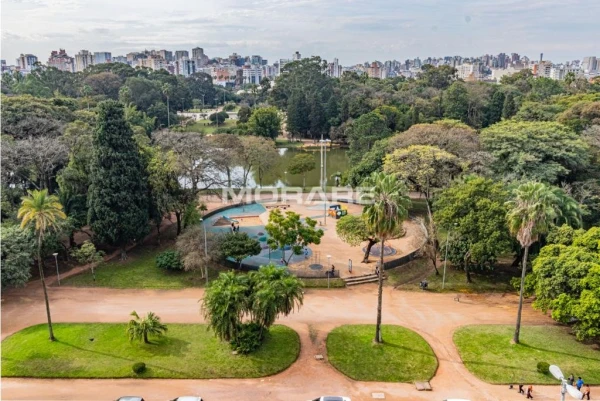 Foto de 