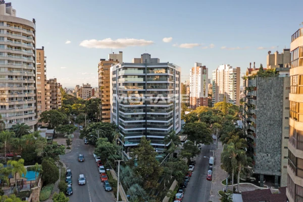 Bela Vista