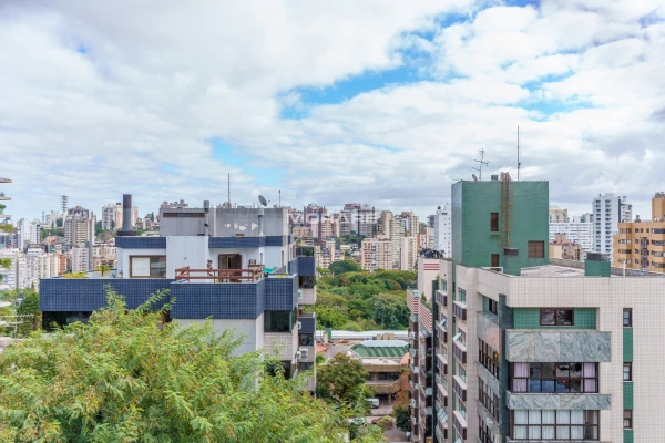 Foto de 