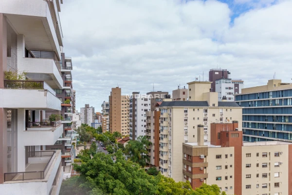Foto de 