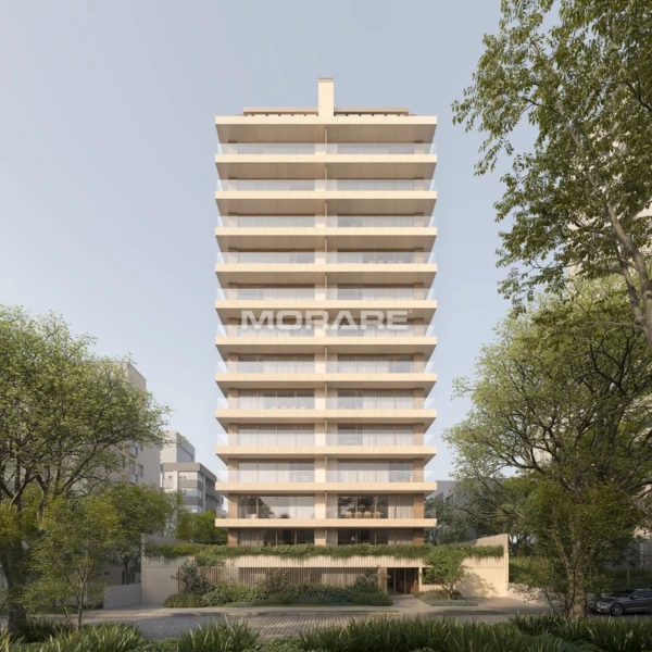 Bela Vista