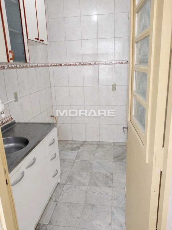 Foto de 