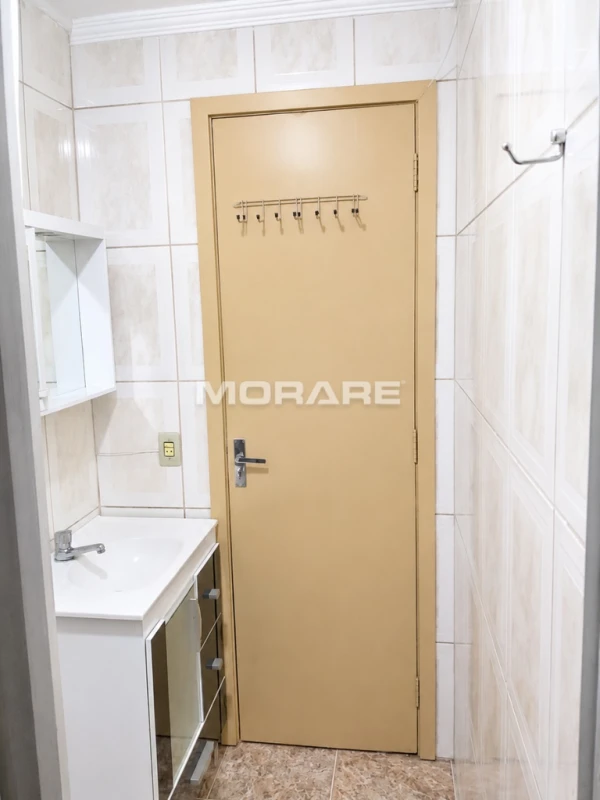 Foto de 