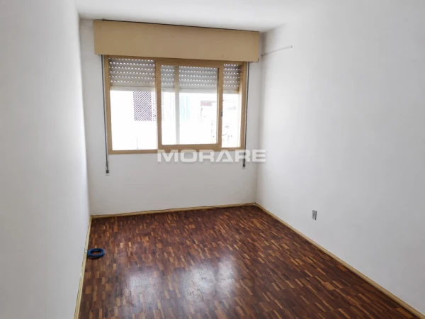 Foto de 
