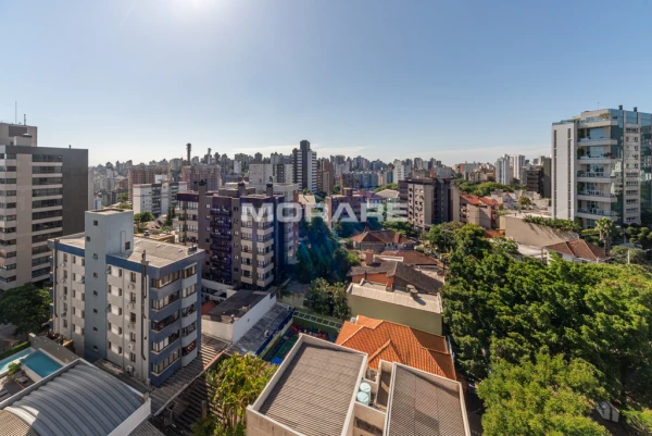 Foto de 