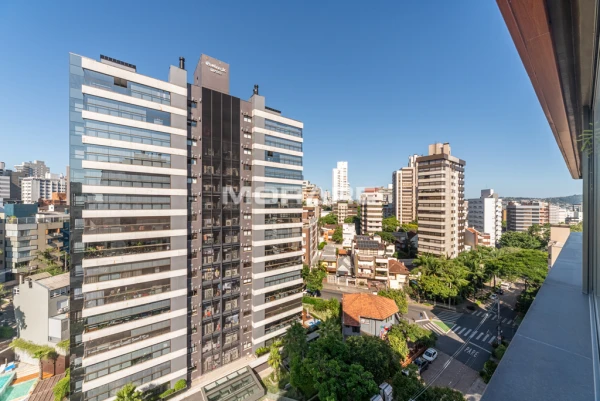 Foto de 