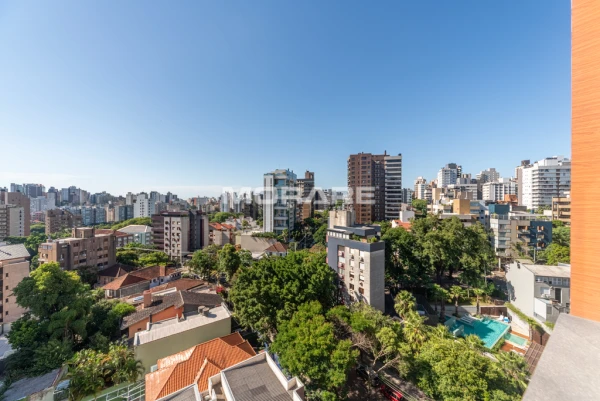 Foto de 