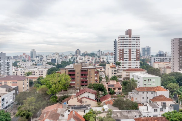 Foto de 