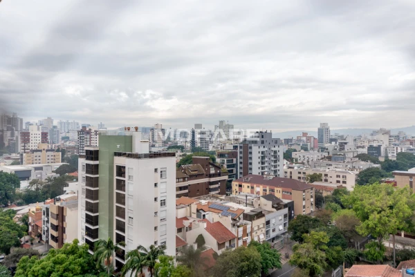 Foto de 