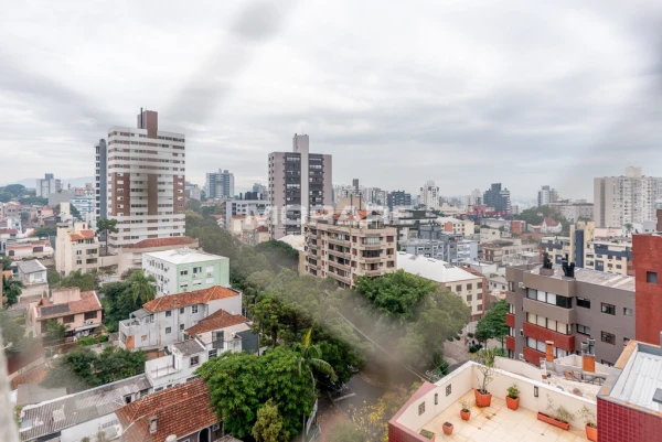 Foto de 