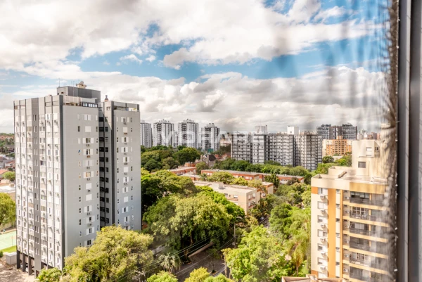 Foto de 