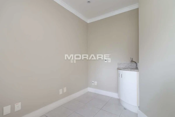 Foto de 