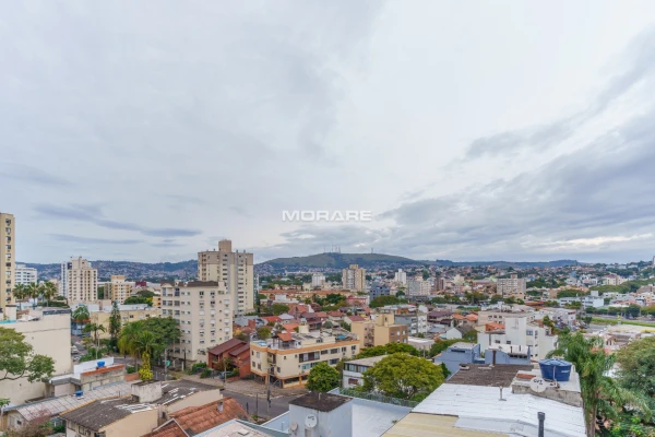 Foto de 