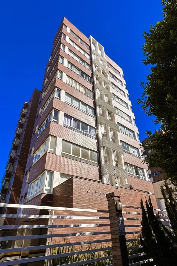 Foto de 