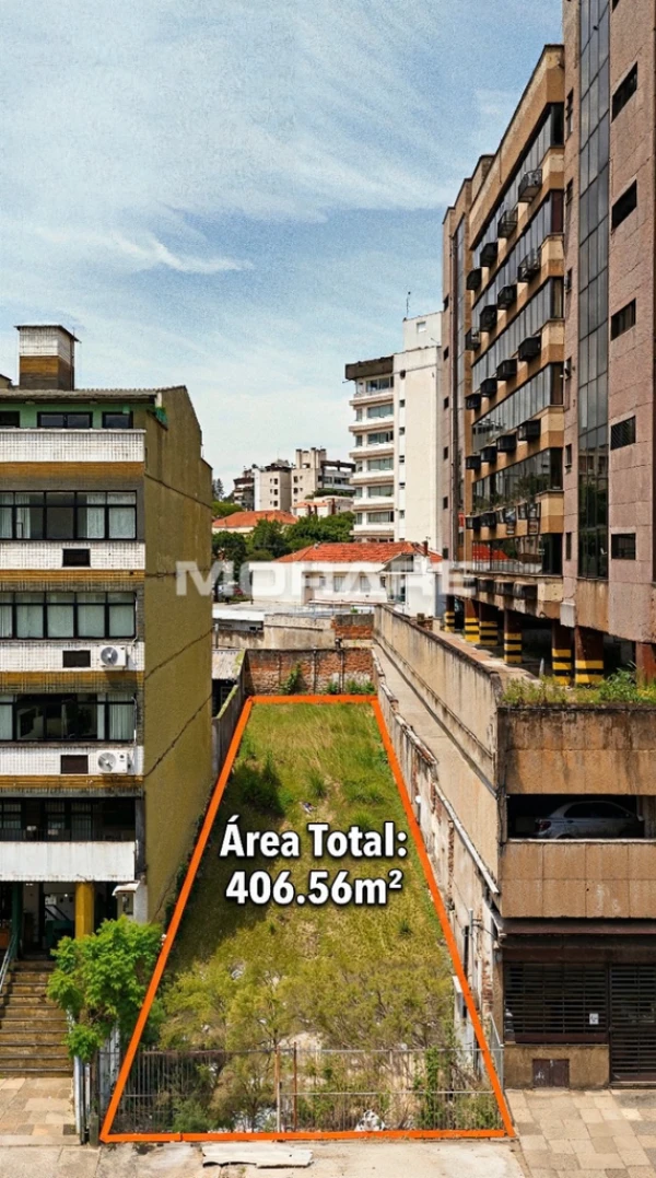 São João