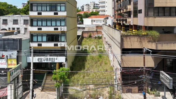 Foto de 