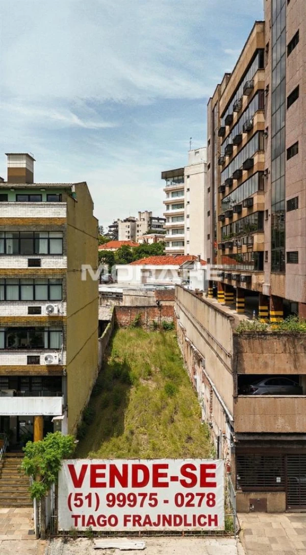 Foto de 