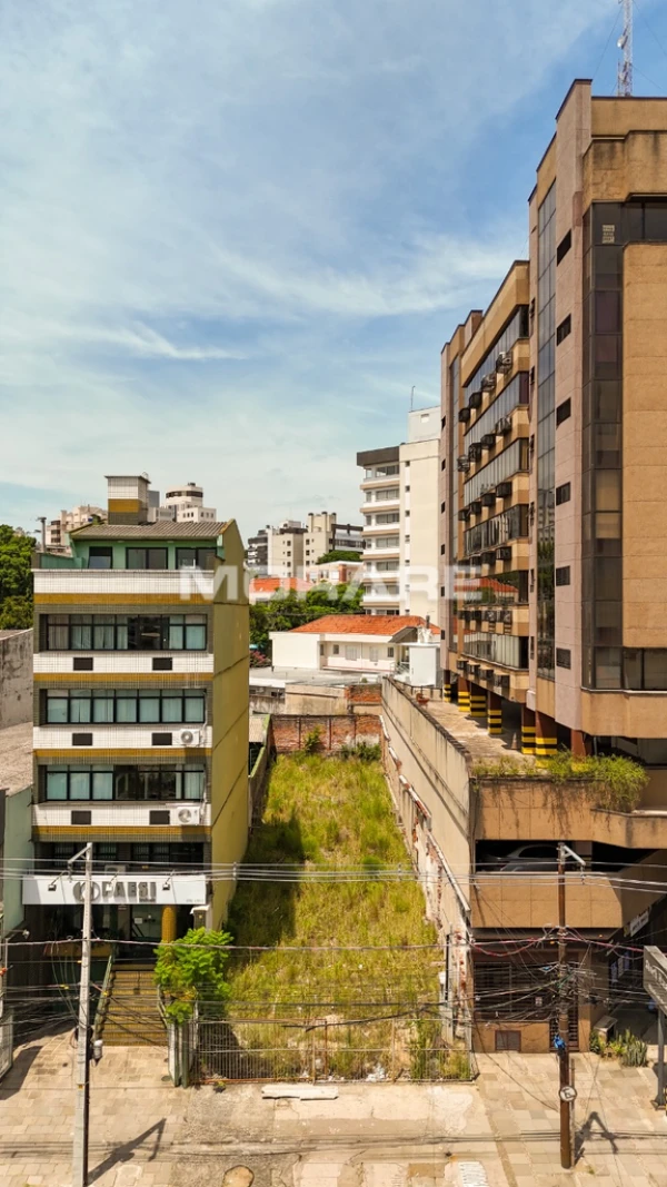 Foto de 