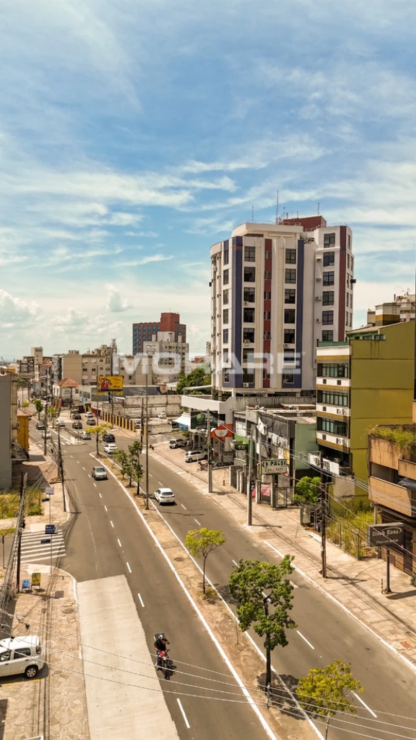 Foto de 