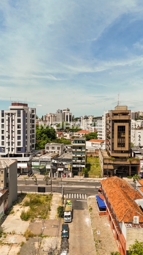 Foto de 