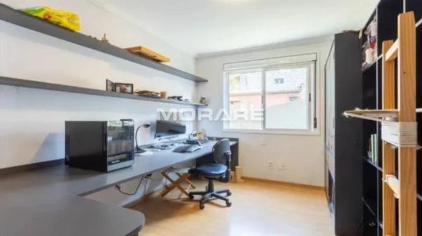 Foto de 