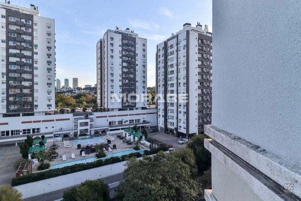 Foto de 