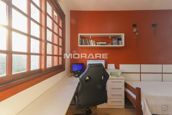Foto de 