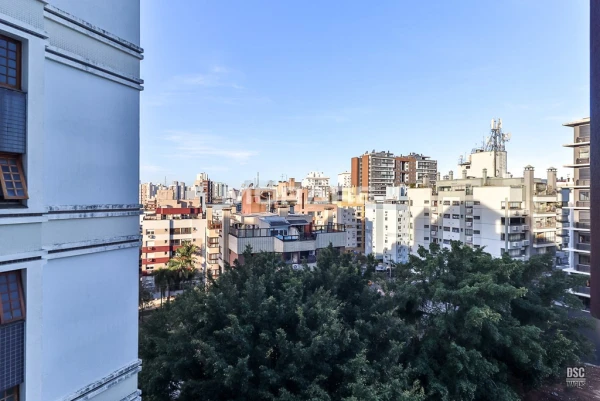 Foto de 