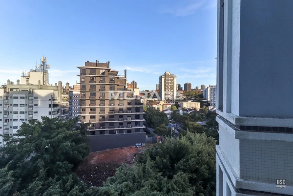 Foto de 