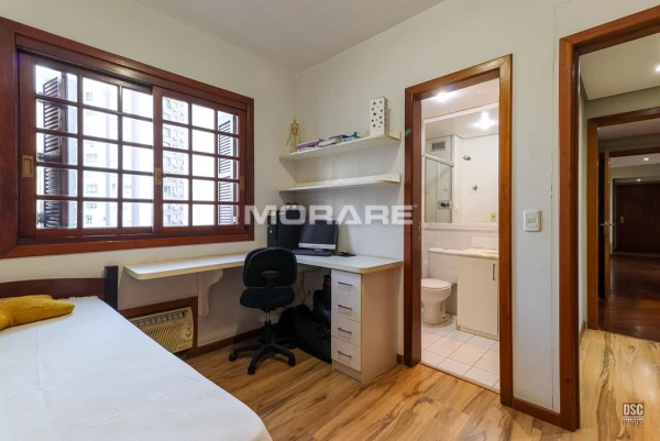 Foto de 
