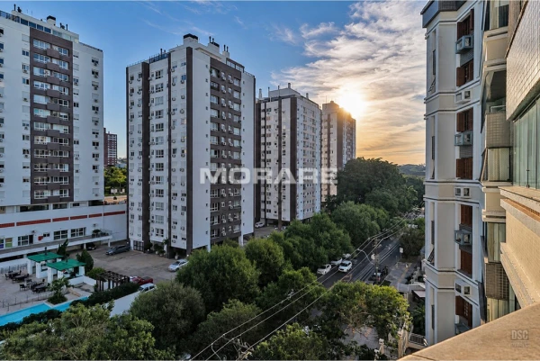 Foto de 