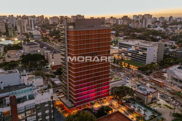 Foto de 