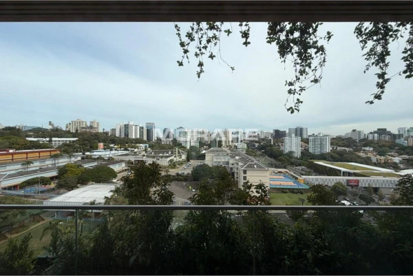 Foto de 