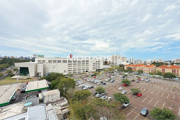 Foto de 