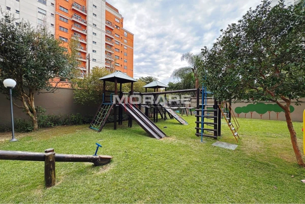 Foto de 
